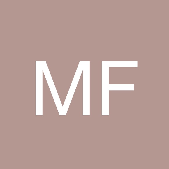 monifouri